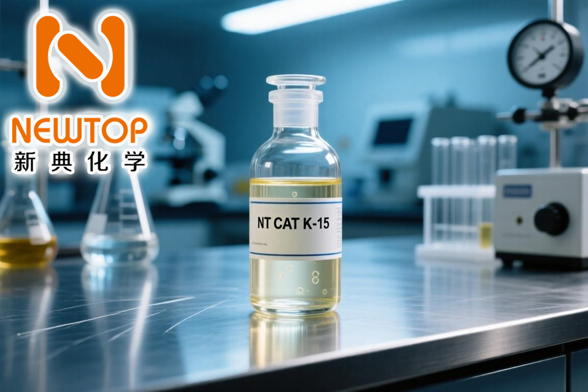 用于制備低氣味、高韌性聚氨酯復(fù)合材料的聚氨酯低氣味聚醚