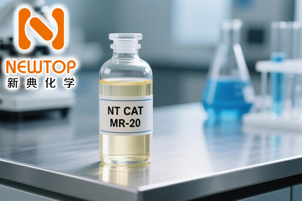 異辛酸汞作為一種高效催化劑，在多種有機合成反應中展現(xiàn)出卓越的催化活性與選擇性。